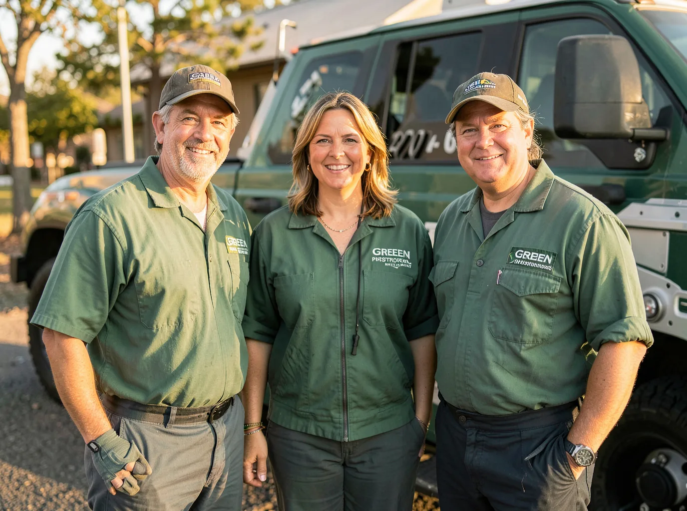 Water Damage Restoration company in Braselton, GA